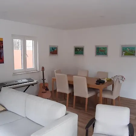Casa Da Falesia *