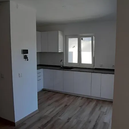 Дом отдыха Casa Da Falesia